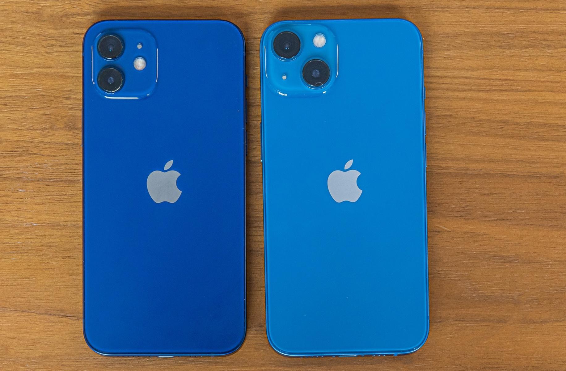 今年苹果行情和价格行情大解析🍎📊