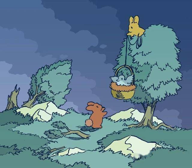 鸡零狗碎 第2页