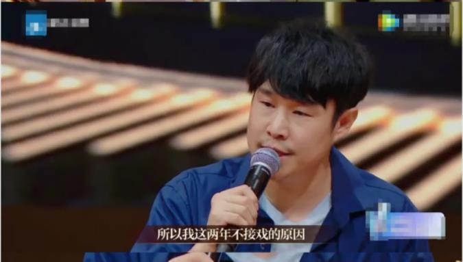 小沈龙最新小品的深度解析,一种观点的视角