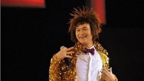 小沈龙最新小品的深度解析,一种观点的视角