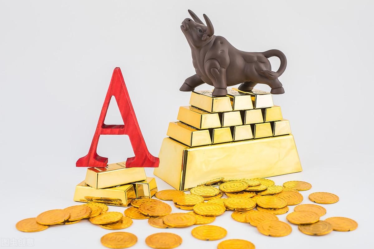 股票与基金,两者的关系及其在金融领域中的地位