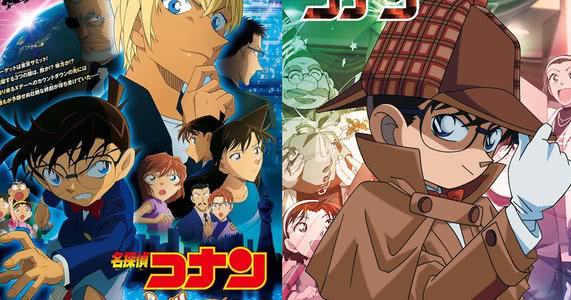 柯南最新连载目录,深度分析与观点阐述