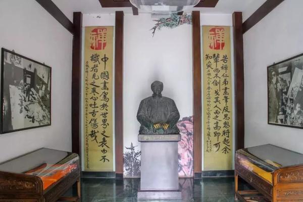 高唐最新招聘男工,学习、改变,开启你的自信人生