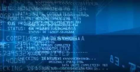 拍一部电影要多少钱,论电影制作成本的多维视角