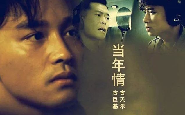 拍一部电影要多少钱,论电影制作成本的多维视角