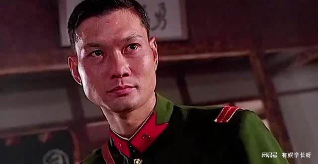 周比利比赛,小巷中的隐藏宝藏