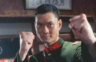 周比利比赛,小巷中的隐藏宝藏