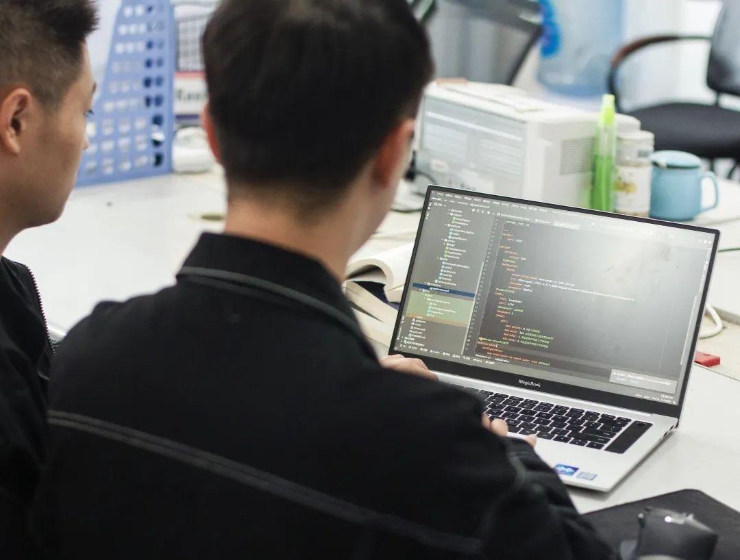 美国建模比赛好拿奖吗,一步步指南教你如何提升获奖机率