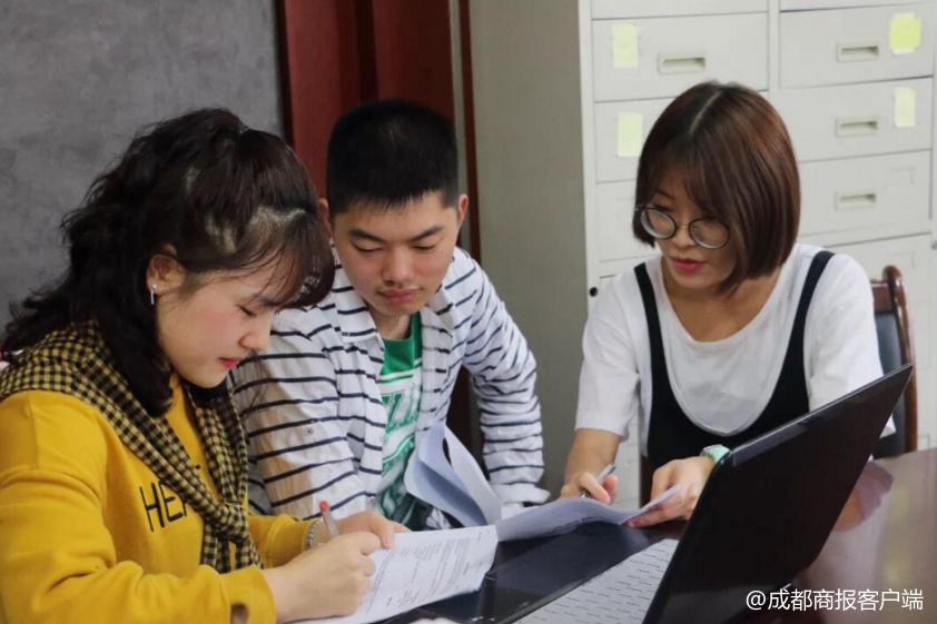 美国建模比赛好拿奖吗,一步步指南教你如何提升获奖机率