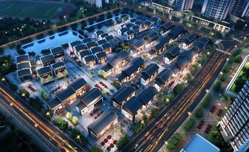 临安最新城市规划,巷弄深处的独特风情与未来蓝图