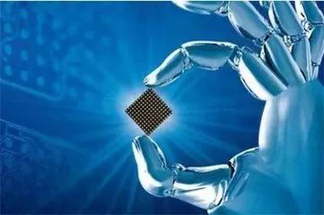 中国玩具上市公司,高科技产品引领未来,科技与玩乐完美融合