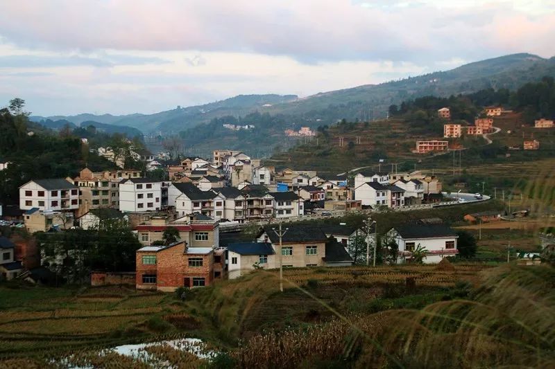 黄平谷陇高速最新动态,驶向自然美景的旅程,寻找内心的宁静