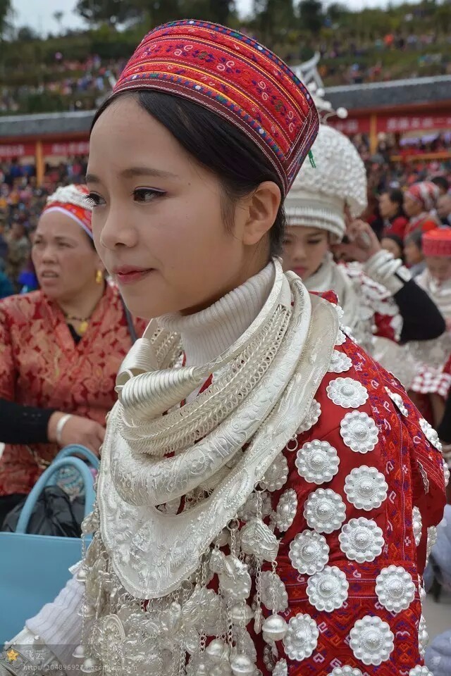 黄平谷陇高速最新动态,驶向自然美景的旅程,寻找内心的宁静