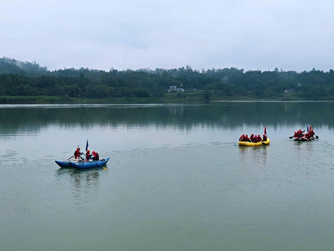 打开中央电视台,启程自然美景的奇妙之旅