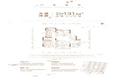 曲梁龙栖湾最新房价分析
