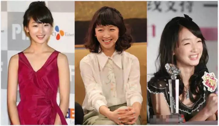 私生活混乱的明星,变化、自信与成就的力量