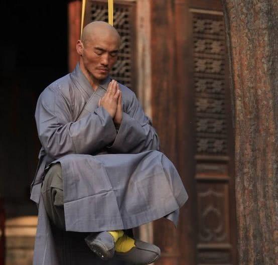 一龙韩国比赛视频,变化的力量,自信与成长的启示