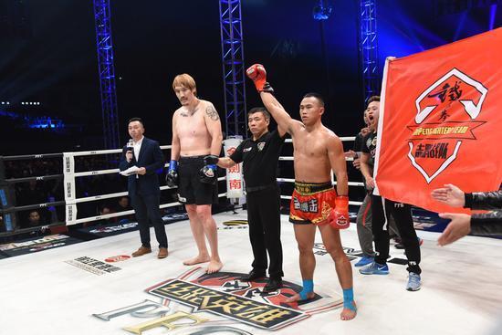 一龙韩国比赛视频,变化的力量,自信与成长的启示