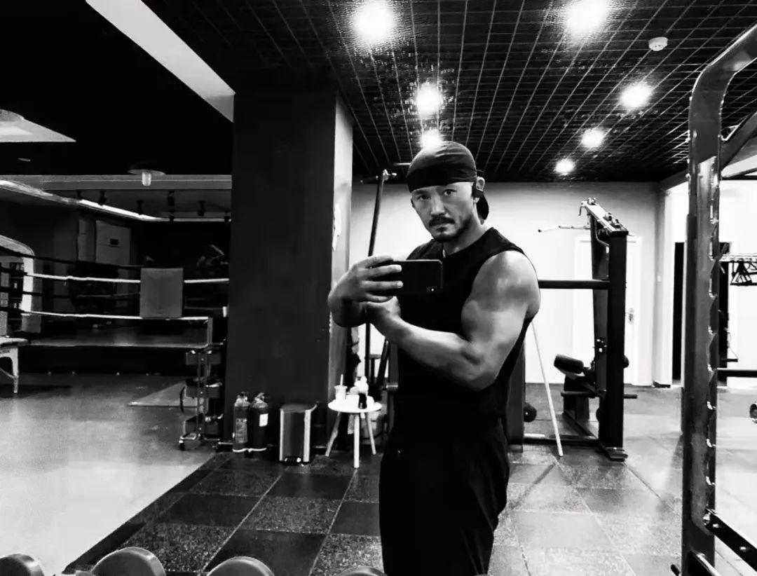 一龙韩国比赛视频,变化的力量,自信与成长的启示