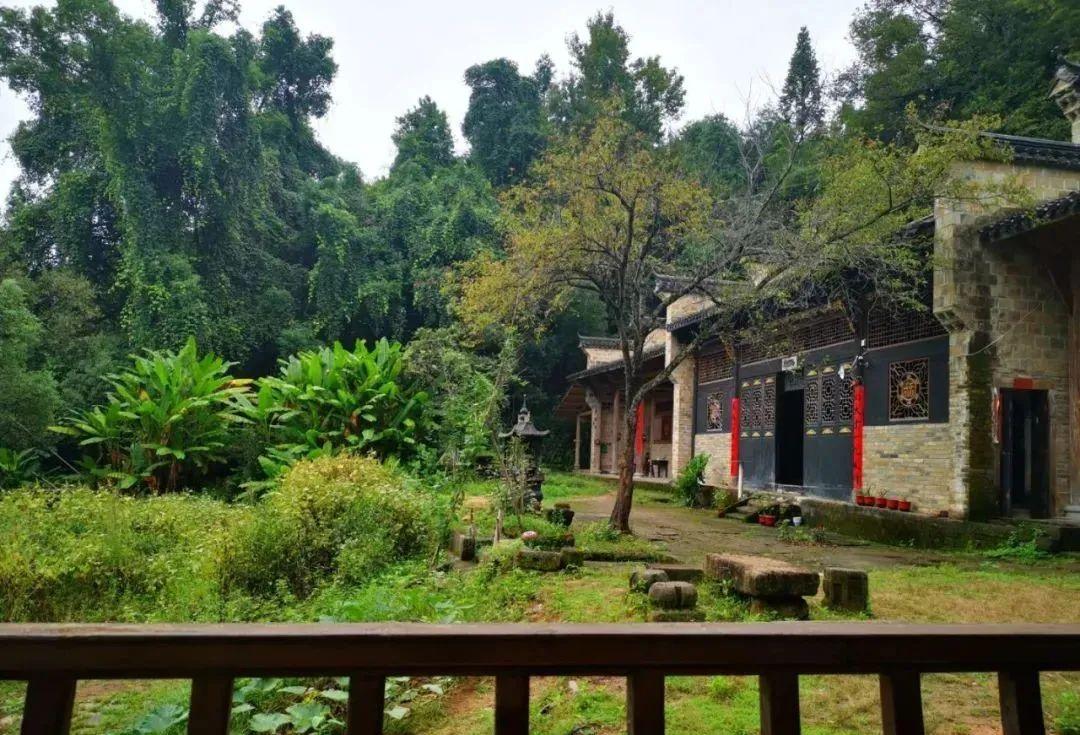 火动漫,燃烧的青春与时代的印记