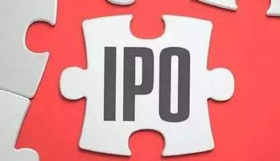 深度解析601011历史行情,回顾其背景、重要事件与地位