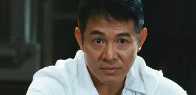 李连杰2019年新作电影,深度剖析与观点阐述