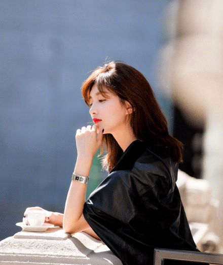 日韩明星,闪耀亚洲流行文化的璀璨之星