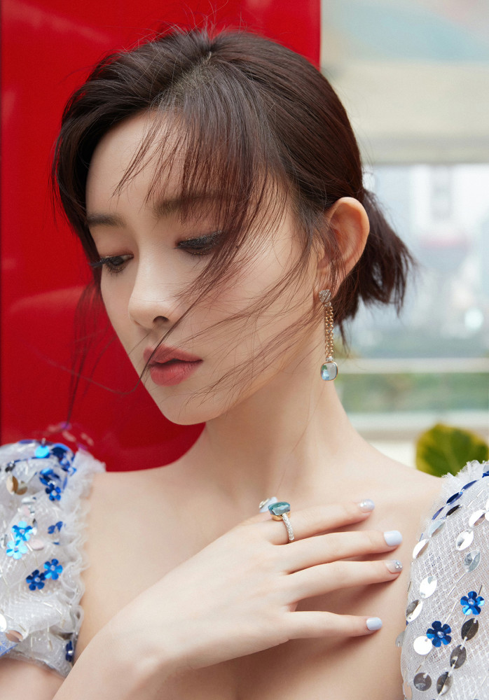 日韩明星,闪耀亚洲流行文化的璀璨之星