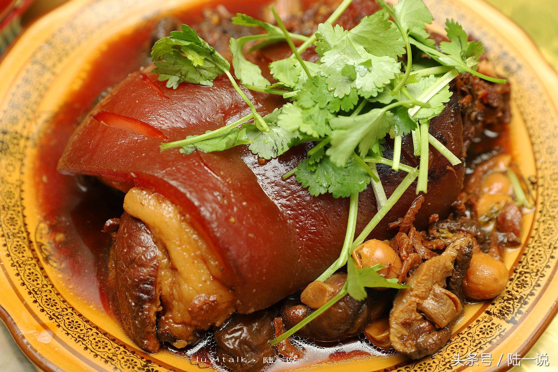 手机性能排行榜单,探寻小巷中的隐藏宝藏——一家特色手机性能评测小店