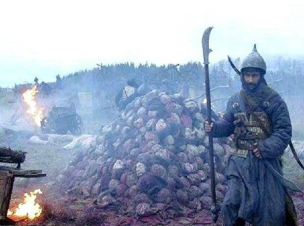 最新棋盘资讯,如何完成棋盘游戏进阶学习