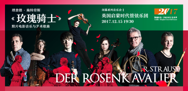 德国新电影,背景、重要事件与时代的印记