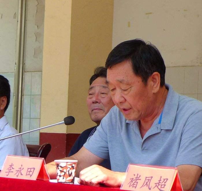 小红书推荐闪耀之星✨李永田演员之路