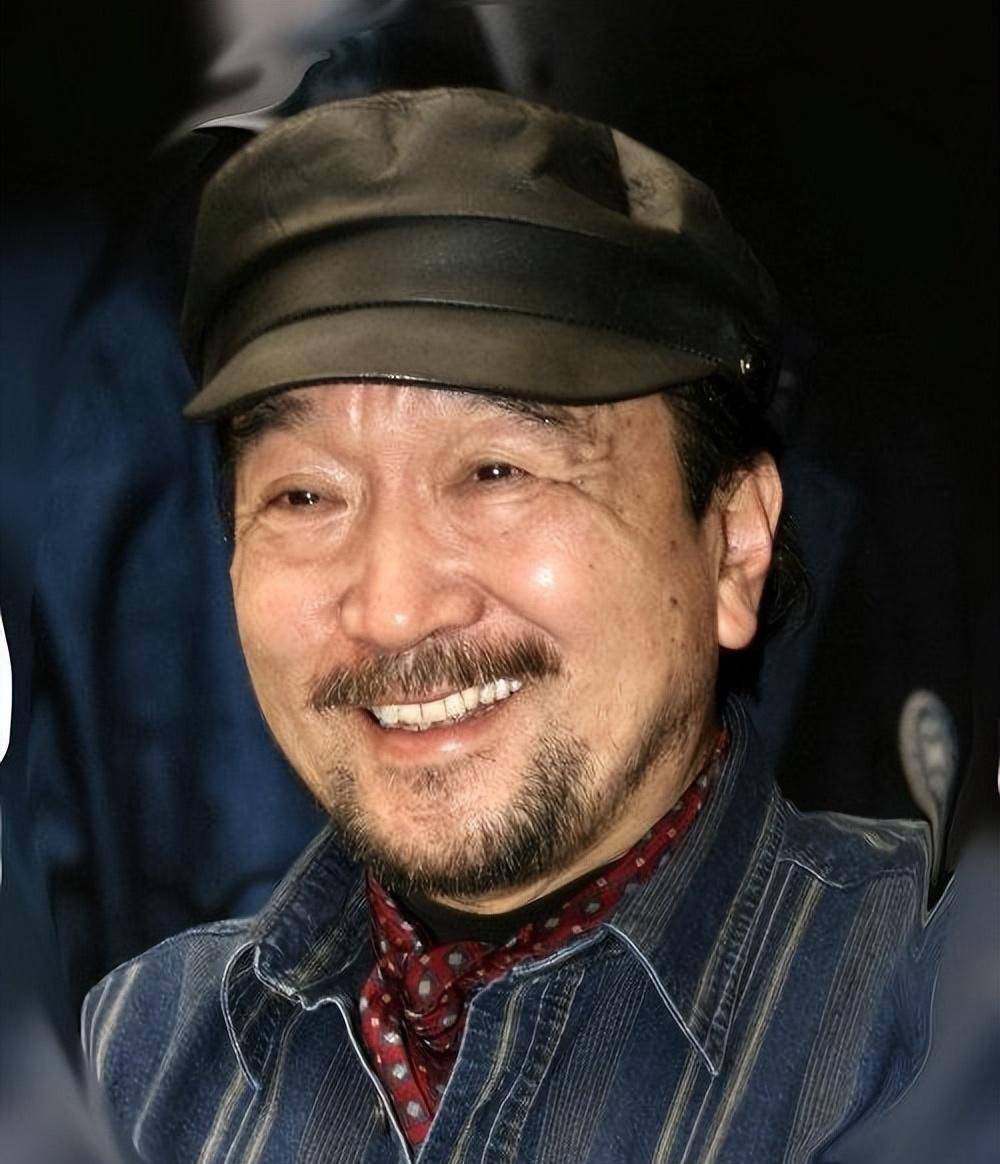 小红书推荐闪耀之星✨李永田演员之路