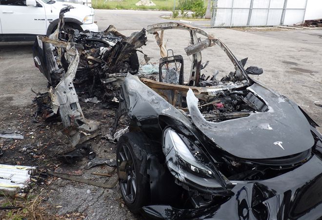 宜昌最新车祸报道,事故深度分析与防范建议