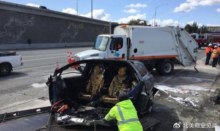 宜昌最新车祸报道,事故深度分析与防范建议