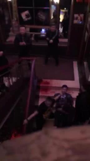 上海全套会所价格行情,深度分析与个人观点