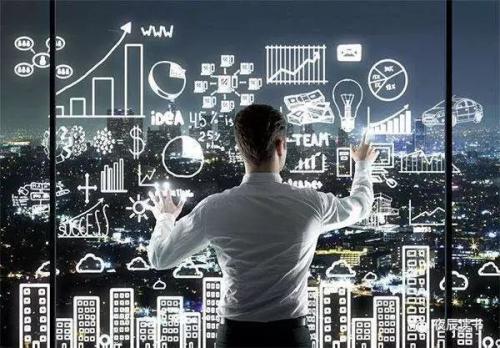 重磅推出演员陈世专属高科技产品——领略未来科技魅力,体验前所未有的智能生活!