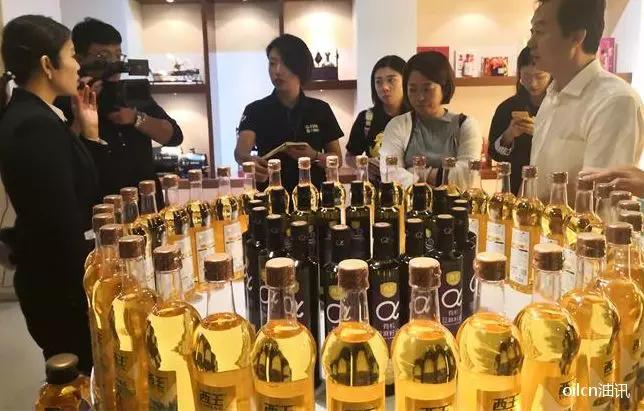 什么是包装上市公司,详细步骤指南