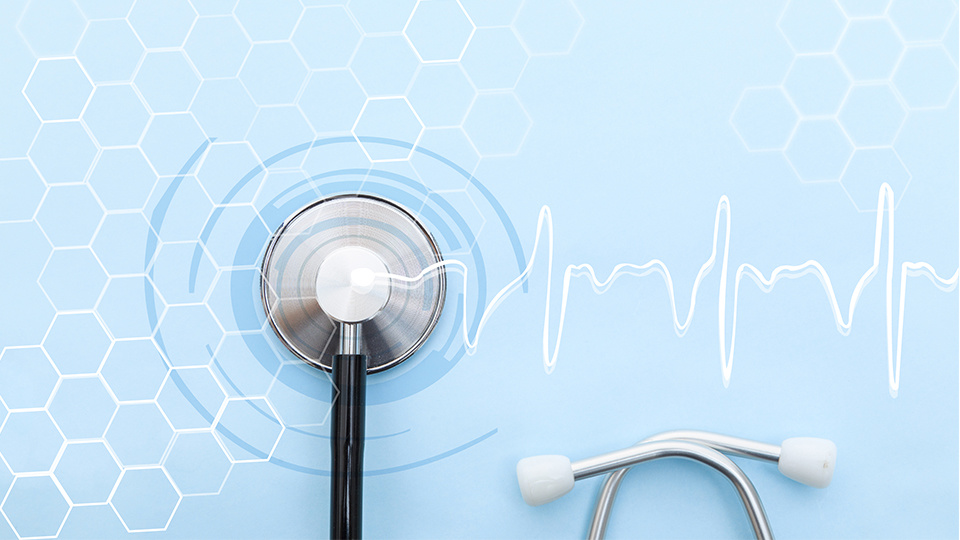 大连失踪女孩最新进展,如何关注和追踪失踪事件