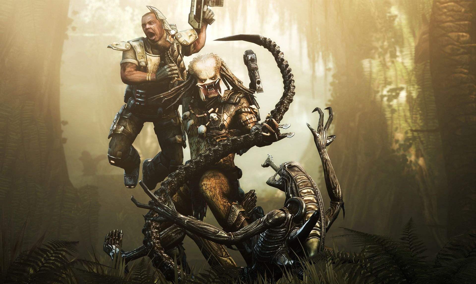 刘慈欣最新科幻小说,时代背景下的宇宙探索与启示