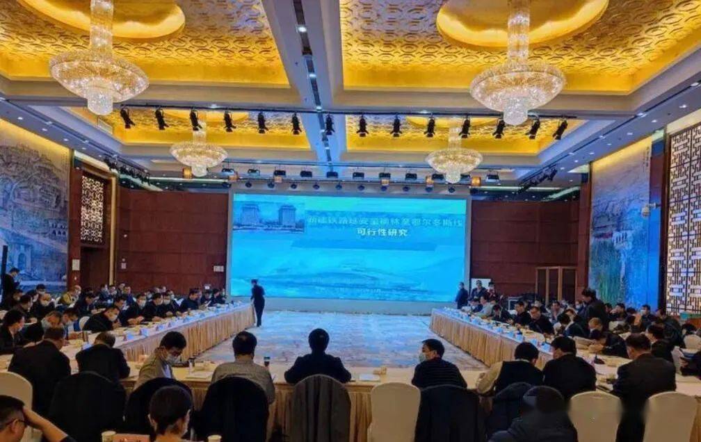 深肇高铁最新动态,速度与友情的交响