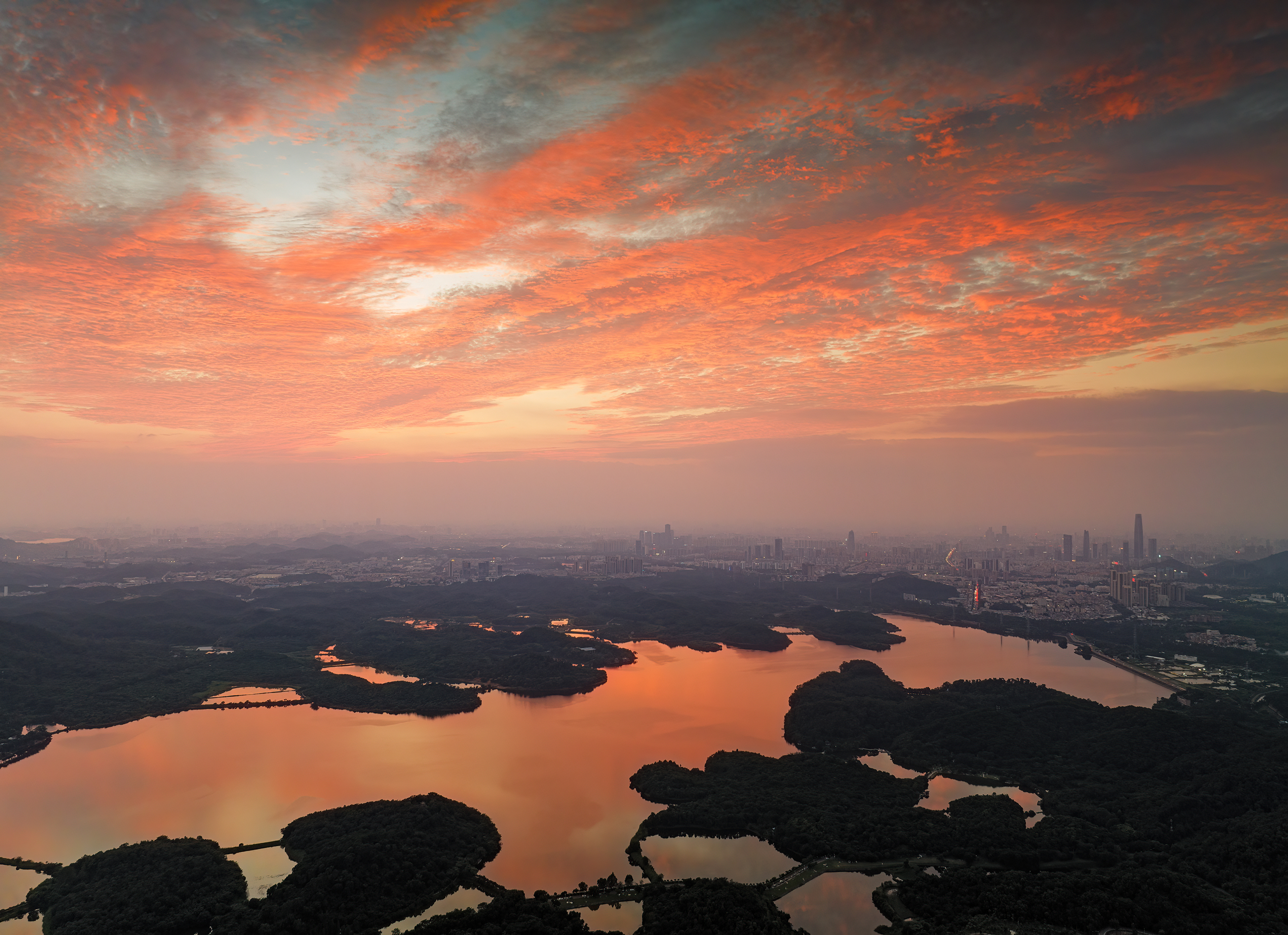 东莞摄影比赛,详细步骤指南