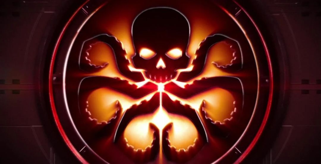 一马平川 第2页