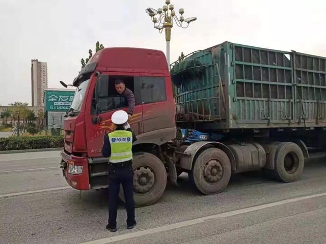 迁安招聘半挂车司机信息——优质职位,等你来驾