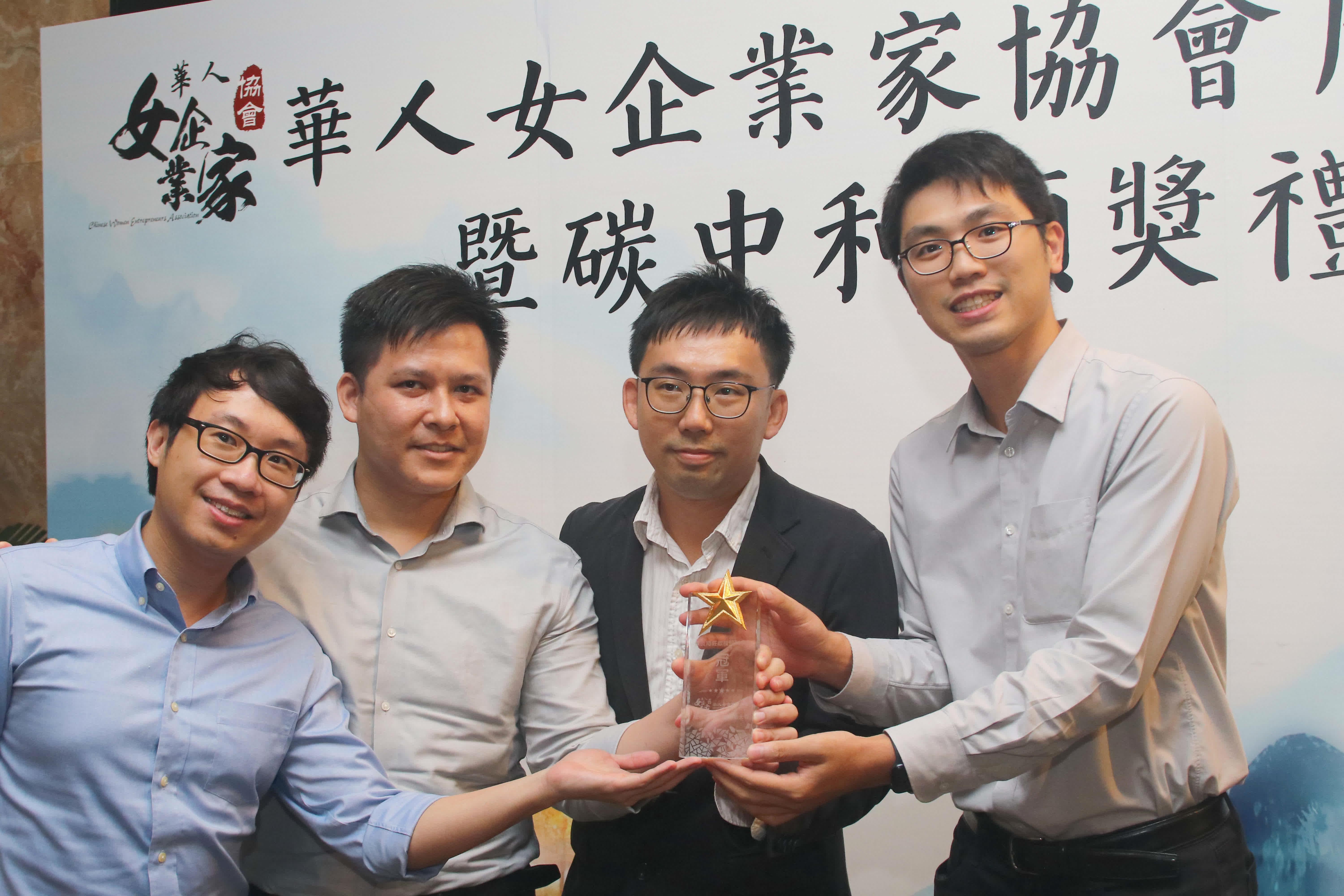 竹废料价格行情,一场与自然美景的轻松遨游