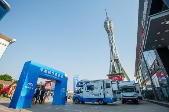 一人之下动漫,高科技产品的新纪元,体验科技与生活的完美融合