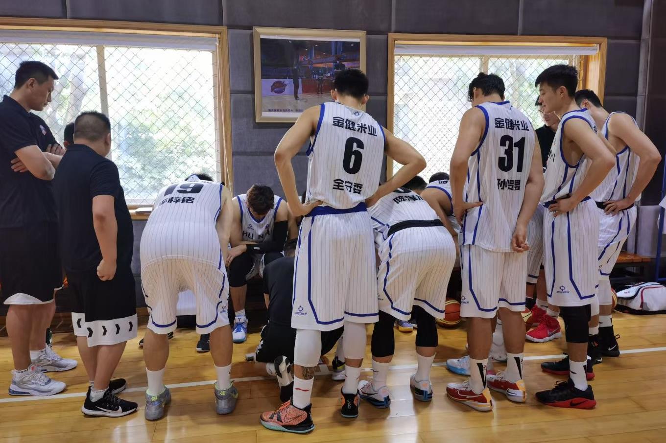 江苏发布资讯,探索自然美景的旅行,寻找内心的平和与宁静