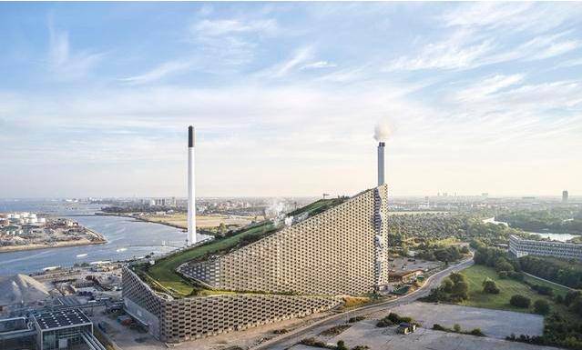 建阳凯旋城里的温馨日常