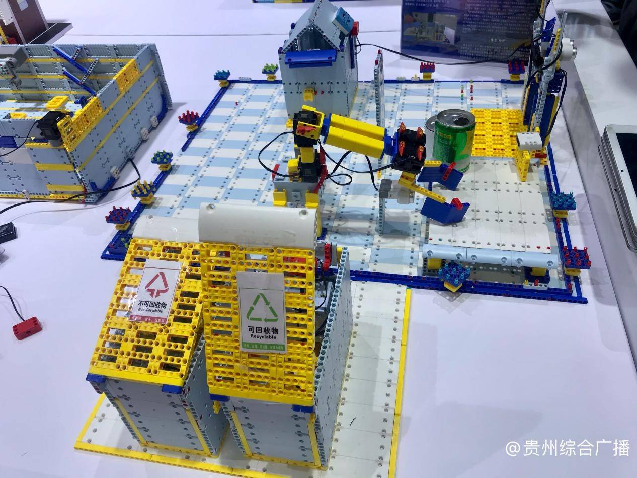 地骨皮行情,科技新品引领未来,体验前所未有的智能生活