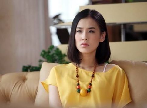 李芸演员,小巷深处的秘密乐园